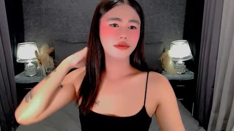 Snapshot of jhuliana_and_charles_room chatting on February 16, 2026, 7:59 am jhuliana_and_charles_room online show from February 16, 2026, 7:59 am