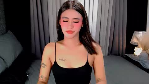 Snapshot of jhulianagrey chatting on October 7, 2025, 3:14 am julie online show from October 7, 2025, 3:14 am