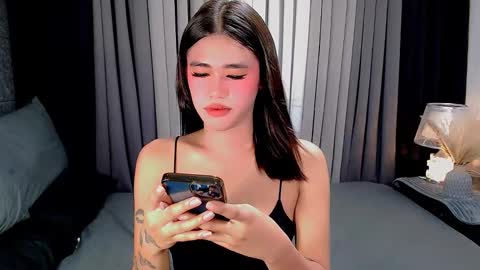 Snapshot of jhulianagrey chatting on October 8, 2025, 2:53 am julie online show from October 8, 2025, 2:53 am