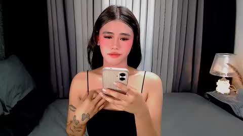 Snapshot of jhulianagrey chatting on October 22, 2025, 5:52 am julie online show from October 22, 2025, 5:52 am