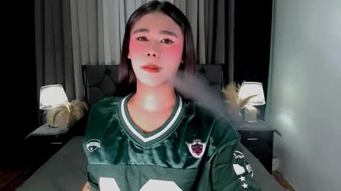 julie online show from March 16, 2026, 4:44 pm