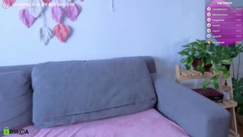 Snapshot of jhulysex chatting on January 9, 2025, 6:47 pm jhulysex online show from January 9, 2025, 6:47 pm