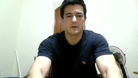 jhwozy online show from January 16, 2026, 3:38 pm