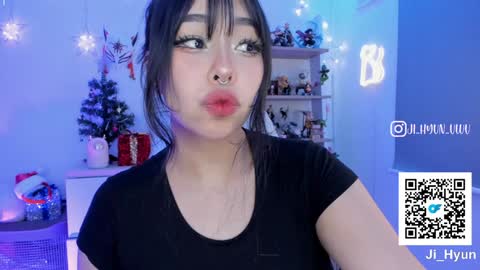 Ji  online show from December 27, 2024, 4:36 am