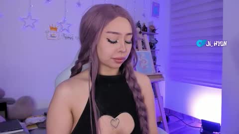 Ji  online show from March 1, 2026, 2:57 am