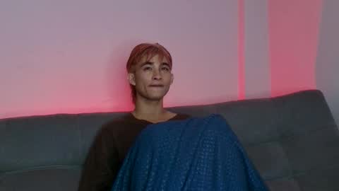 Snapshot of ji_woo_sex chatting on October 18, 2025, 10:05 am ji_woo_sex online show from October 18, 2025, 10:05 am