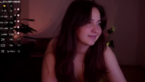 Snapshot of jia_lisaa chatting on September 27, 2025, 2:44 pm jia_lisaa online show from September 27, 2025, 2:44 pm