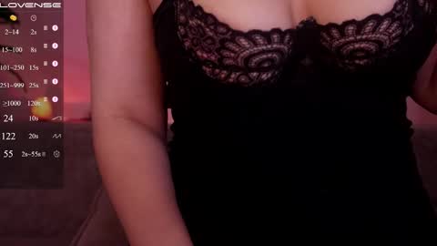 Snapshot of jia_lisaa chatting on October 5, 2025, 3:27 am jia_lisaa online show from October 5, 2025, 3:27 am