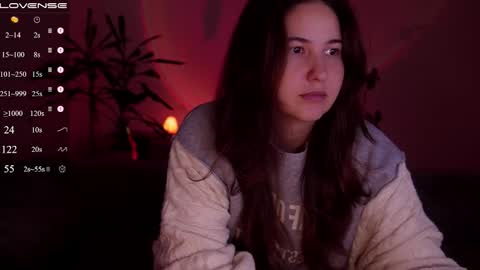 Snapshot of jia_lisaa chatting on October 10, 2025, 9:41 am jia_lisaa online show from October 10, 2025, 9:41 am