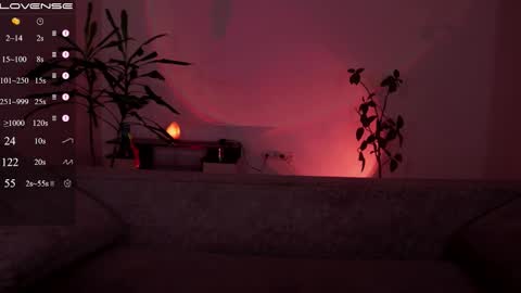 Snapshot of jia_lisaa chatting on October 15, 2025, 4:51 pm jia_lisaa online show from October 15, 2025, 4:51 pm