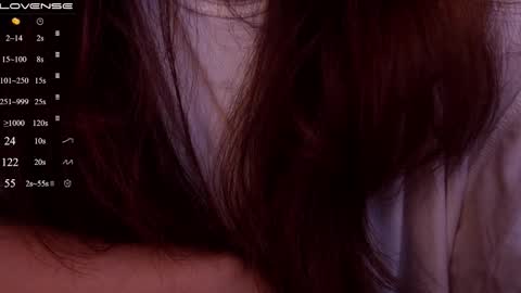 Snapshot of jia_lisaa chatting on November 5, 2025, 10:15 am jia_lisaa online show from November 5, 2025, 10:15 am