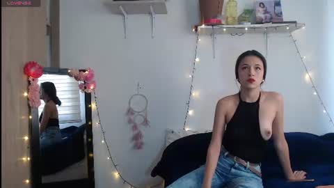 Emma online show from July 29, 2026, 9:46 pm