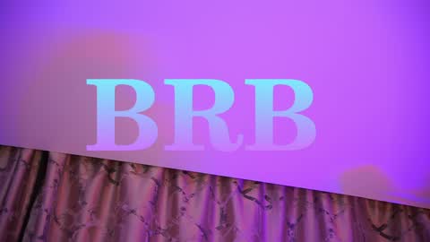 Lisa I would really appreciate it if you could help me achieve 88 thumbs up favorite patterns 38457588 online show from December 3, 2024, 5:12 pm