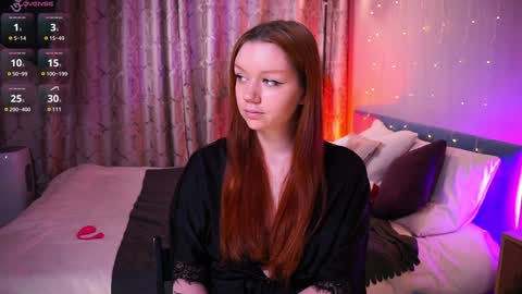 Lisa I would really appreciate it if you could help me achieve 88 thumbs up favorite patterns 38457588 online show from December 27, 2024, 5:26 pm