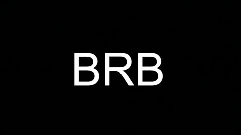 Lisa I would really appreciate it if you could help me achieve 88 thumbs up favorite patterns 38457588 online show from January 11, 2025, 4:46 pm
