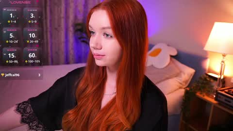 Lisa I would really appreciate it if you could help me achieve 88 thumbs up favorite patterns 38457588 online show from January 18, 2025, 1:29 pm