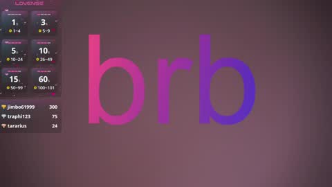 Lisa I would really appreciate it if you could help me achieve 88 thumbs up favorite patterns 38457588 online show from January 24, 2025, 4:49 pm