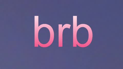Lisa I would really appreciate it if you could help me achieve 88 thumbs up favorite patterns 38457588 online show from January 25, 2025, 4:46 pm