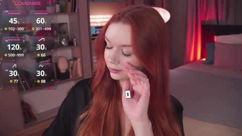 Lisa I would really appreciate it if you could help me achieve 88 thumbs up favorite patterns 38457588 online show from January 26, 2025, 1:47 pm