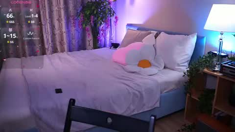 Lisa I would really appreciate it if you could help me achieve 88 thumbs up favorite patterns 38457588 online show from February 23, 2025, 8:33 pm