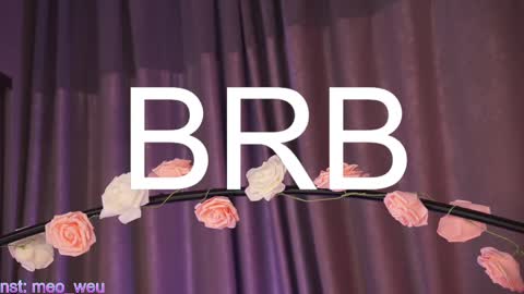 Lisa I would really appreciate it if you could help me achieve 88 thumbs up favorite patterns 38457588 online show from February 27, 2025, 5:04 pm