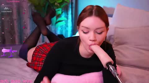 Lisa I would really appreciate it if you could help me achieve 88 thumbs up favorite patterns 38457588 online show from March 5, 2025, 12:16 am