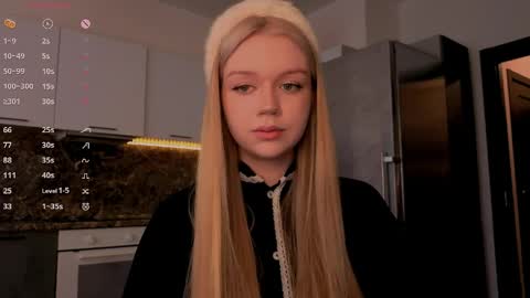 Lisa I would really appreciate it if you could help me achieve 88 thumbs up favorite patterns 38457588 online show from April 4, 2026, 12:02 pm