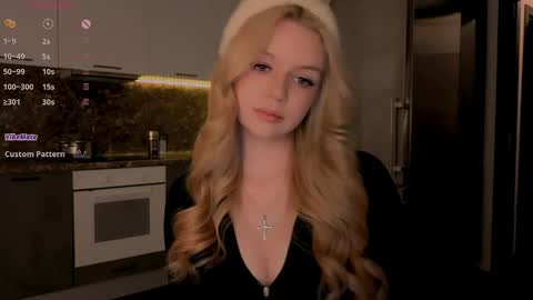 Lisa I would really appreciate it if you could help me achieve 88 thumbs up favorite patterns 38457588 online show from April 13, 2026, 6:24 pm