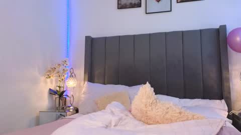 jiah online show from March 3, 2026, 12:50 am