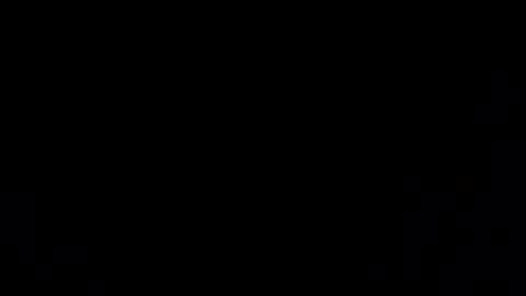 Snapshot of jibai582233 chatting on February 8, 2025, 2:58 am bigdawgg online show from February 8, 2025, 2:58 am