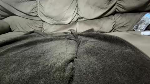 Snapshot of jibai582233 chatting on November 11, 2025, 2:33 am bigdawgg online show from November 11, 2025, 2:33 am