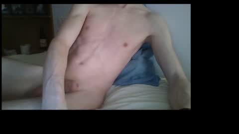 jibiersss online show from April 19, 2026, 10:03 am