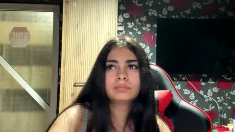 Snapshot of jidiamond chatting on November 3, 2025, 5:47 pm jidiamond online show from November 3, 2025, 5:47 pm