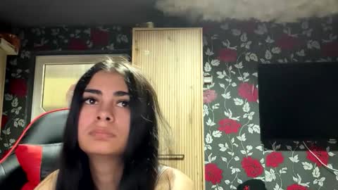 Snapshot of jidiamond chatting on November 7, 2025, 4:51 pm jidiamond online show from November 7, 2025, 4:51 pm