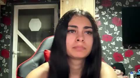 Snapshot of jidiamond chatting on November 10, 2025, 8:08 pm jidiamond online show from November 10, 2025, 8:08 pm