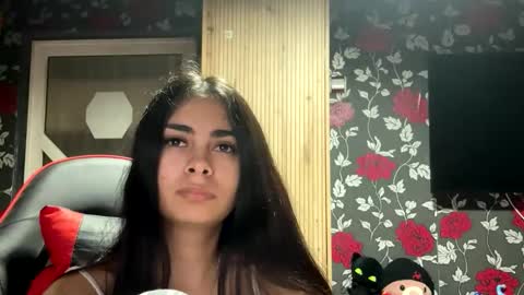 Snapshot of jidiamond chatting on November 12, 2025, 7:35 pm jidiamond online show from November 12, 2025, 7:35 pm