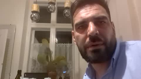 jiger1234 online show from June 7, 2026, 12:15 am