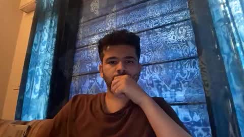 Snapshot of jiggle699 chatting on April 6, 2026, 6:25 am jiggle699 online show from April 6, 2026, 6:25 am