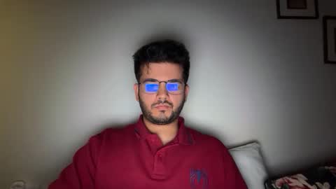 Snapshot of jiggle699 chatting on April 15, 2026, 6:42 am jiggle699 online show from April 15, 2026, 6:42 am