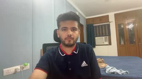 jiggle699 online show from June 3, 2026, 2:33 pm