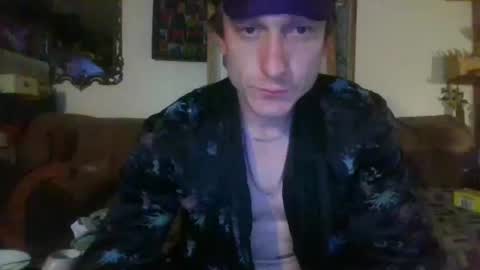 Snapshot of jigglethaypuss chatting on September 21, 2025, 4:25 am jigglethaypuss online show from September 21, 2025, 4:25 am
