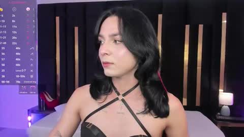 Jiggly online show from January 15, 2026, 5:12 am