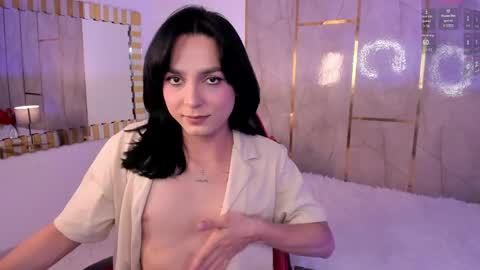 Jiggly online show from May 19, 2026, 5:36 am
