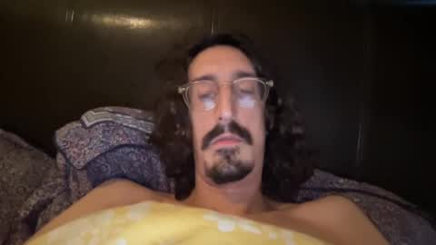 Snapshot of jiggz1986 chatting on December 22, 2024, 3:33 pm Jigz1986 online show from December 22, 2024, 3:33 pm