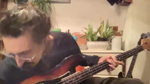 Snapshot of jiggz1986 chatting on December 29, 2024, 8:48 pm Jigz1986 online show from December 29, 2024, 8:48 pm