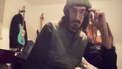 Snapshot of jiggz1986 chatting on December 30, 2024, 12:54 am Jigz1986 online show from December 30, 2024, 12:54 am