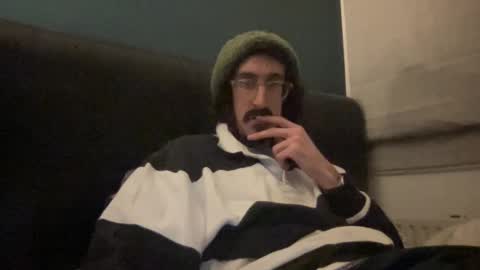 Snapshot of jiggz1986 chatting on January 20, 2025, 11:10 pm Jigz1986 online show from January 20, 2025, 11:10 pm