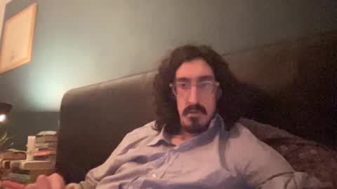 Snapshot of jiggz1986 chatting on January 23, 2025, 3:16 am Jigz1986 online show from January 23, 2025, 3:16 am