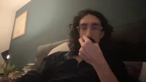 Snapshot of jiggz1986 chatting on January 24, 2025, 1:45 am Jigz1986 online show from January 24, 2025, 1:45 am