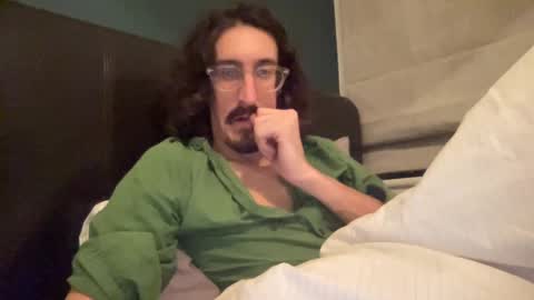 Snapshot of jiggz1986 chatting on February 3, 2025, 11:26 pm Jigz1986 online show from February 3, 2025, 11:26 pm